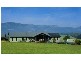 353 Bendeela Road, Kangaroo Valley NSW 2577