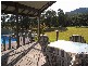 353 Bendeela Road, Kangaroo Valley NSW 2577