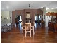 353 Bendeela Road, Kangaroo Valley NSW 2577
