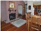 353 Bendeela Road, Kangaroo Valley NSW 2577