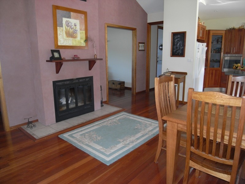 353 Bendeela Road, Kangaroo Valley NSW 2577