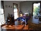 353 Bendeela Road, Kangaroo Valley NSW 2577