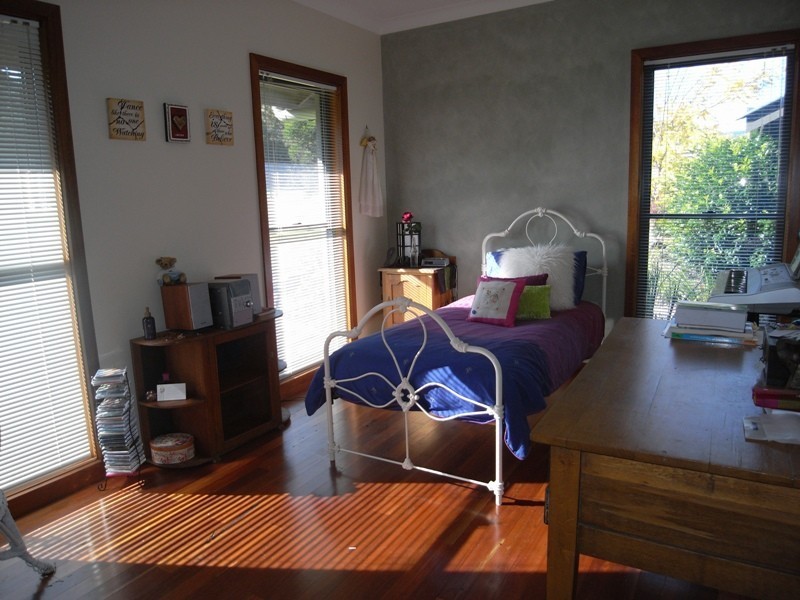 353 Bendeela Road, Kangaroo Valley NSW 2577
