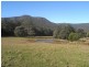 1195 Bugong Road, Kangaroo Valley NSW 2577