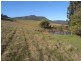 1195 Bugong Road, Kangaroo Valley NSW 2577