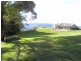 lot 1 Mt Scanzi Road, Kangaroo Valley NSW 2577