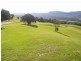 lot 1 Mt Scanzi Road, Kangaroo Valley NSW 2577
