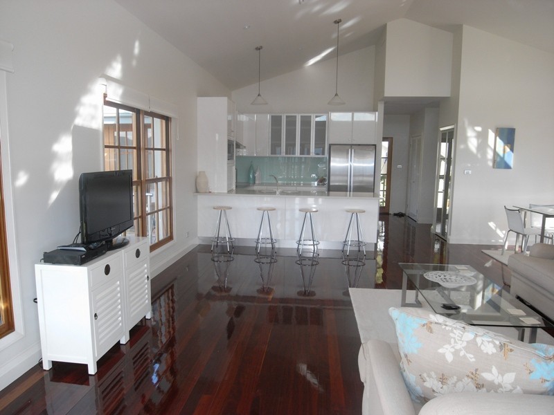 lot 1 Mt Scanzi Road, Kangaroo Valley NSW 2577