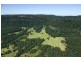 lot 1 Mt Scanzi Road, Kangaroo Valley NSW 2577