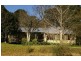 170 Walkers Lane, Kangaroo Valley NSW 2577