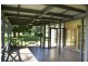 170 Walkers Lane, Kangaroo Valley NSW 2577