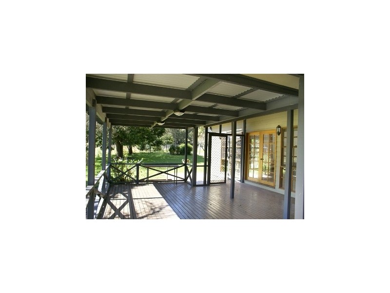 170 Walkers Lane, Kangaroo Valley NSW 2577