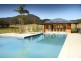 170 Walkers Lane, Kangaroo Valley NSW 2577