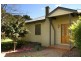 170 Walkers Lane, Kangaroo Valley NSW 2577