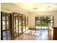 170 Walkers Lane, Kangaroo Valley NSW 2577