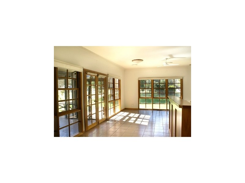 170 Walkers Lane, Kangaroo Valley NSW 2577