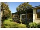 170 Walkers Lane, Kangaroo Valley NSW 2577