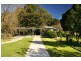 170 Walkers Lane, Kangaroo Valley NSW 2577