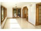 170 Walkers Lane, Kangaroo Valley NSW 2577