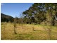 170 Walkers Lane, Kangaroo Valley NSW 2577