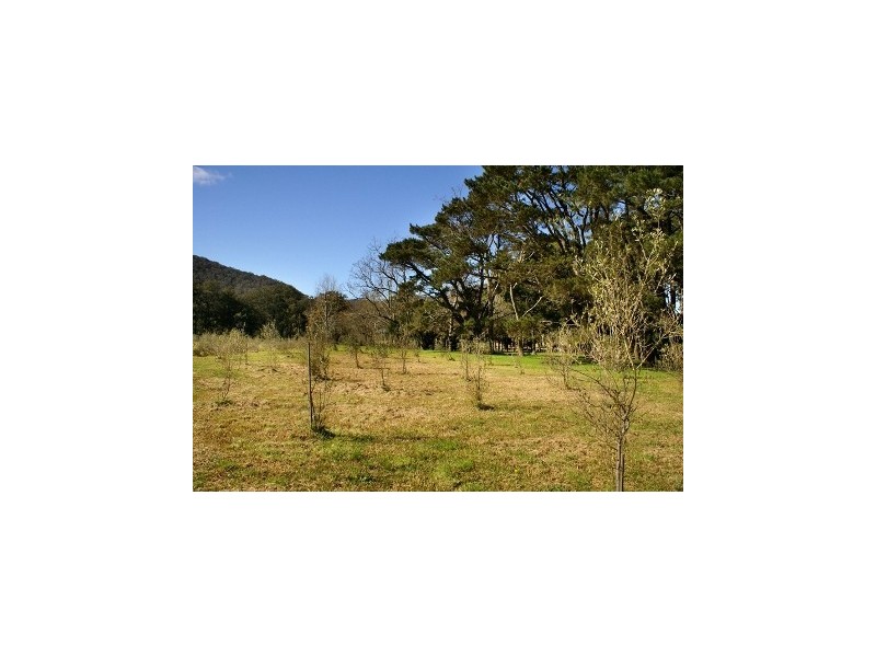 170 Walkers Lane, Kangaroo Valley NSW 2577