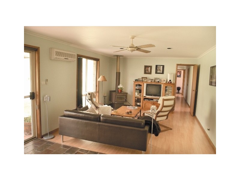 214 Allans Road, Barrengarry NSW 2577