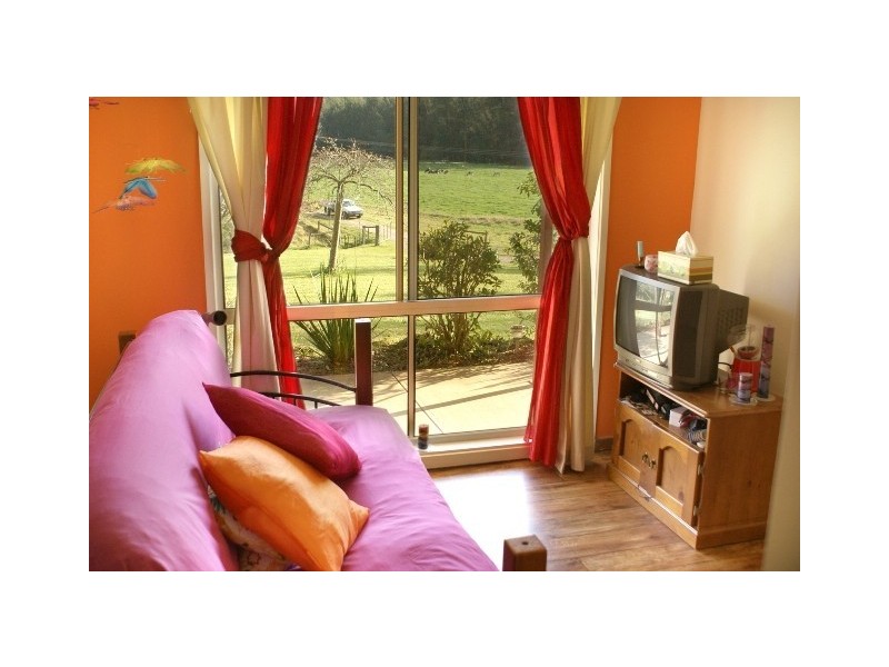 214 Allans Road, Barrengarry NSW 2577