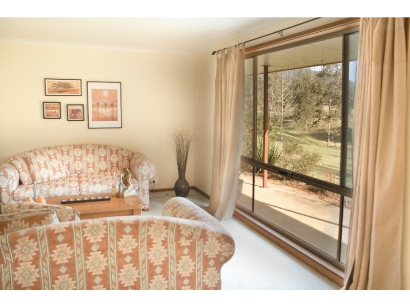 214 Allans Road, Kangaroo Valley NSW 2577