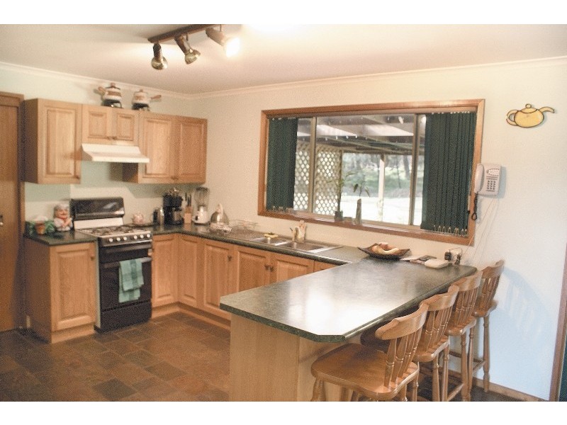 214 Allans Road, Kangaroo Valley NSW 2577