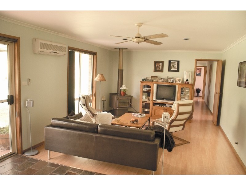 214 Allans Road, Kangaroo Valley NSW 2577