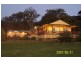 1450 Kangaroo Valley Road, Kangaroo Valley NSW 2577