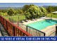 1450 Kangaroo Valley Road, Kangaroo Valley NSW 2577