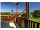 1450 Kangaroo Valley Road, Kangaroo Valley NSW 2577