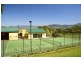 1450 Kangaroo Valley Road, Kangaroo Valley NSW 2577