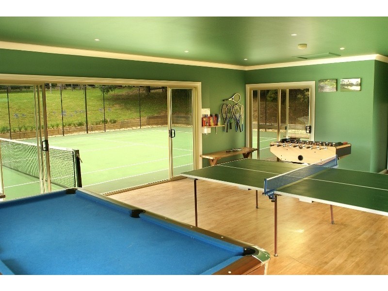 1450 Kangaroo Valley Road, Kangaroo Valley NSW 2577