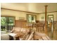 1450 Kangaroo Valley Road, Kangaroo Valley NSW 2577