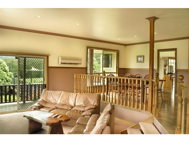 1450 Kangaroo Valley Road, Kangaroo Valley NSW 2577