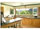1450 Kangaroo Valley Road, Kangaroo Valley NSW 2577