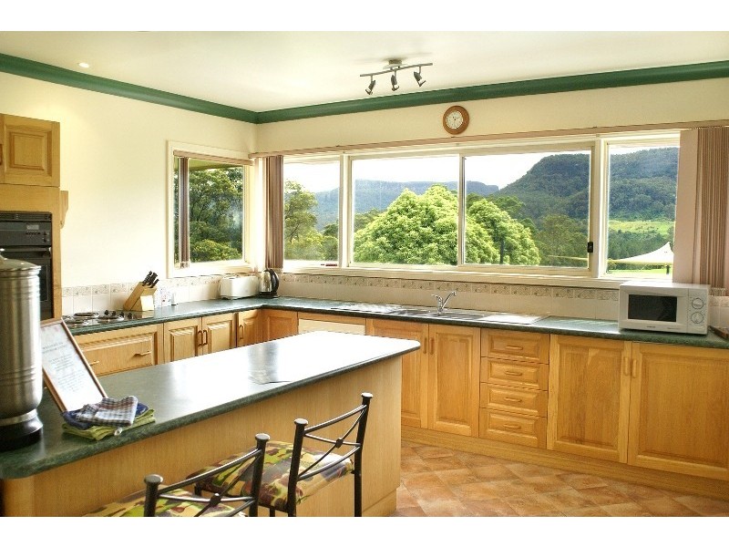 1450 Kangaroo Valley Road, Kangaroo Valley NSW 2577