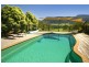 1450 Kangaroo Valley Road, Kangaroo Valley NSW 2577