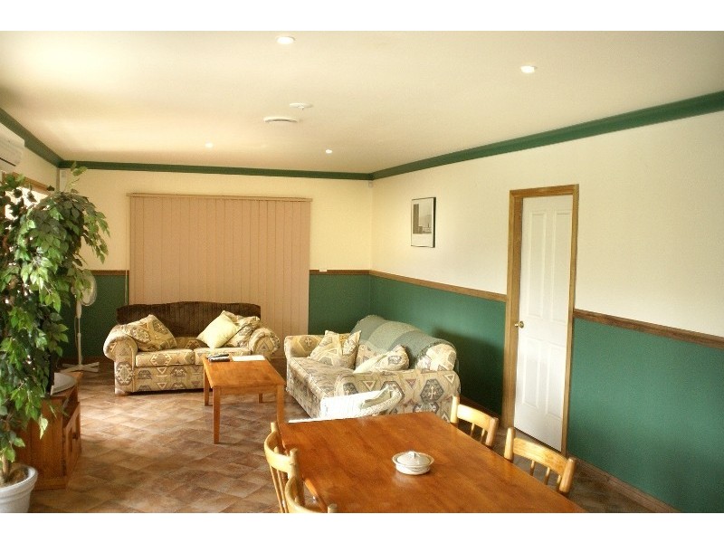 1450 Kangaroo Valley Road, Kangaroo Valley NSW 2577