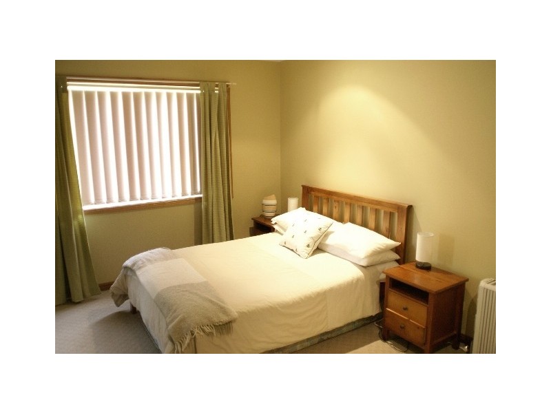 1450 Kangaroo Valley Road, Kangaroo Valley NSW 2577