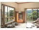 1450 Kangaroo Valley Road, Kangaroo Valley NSW 2577