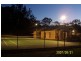 1450 Kangaroo Valley Road, Kangaroo Valley NSW 2577