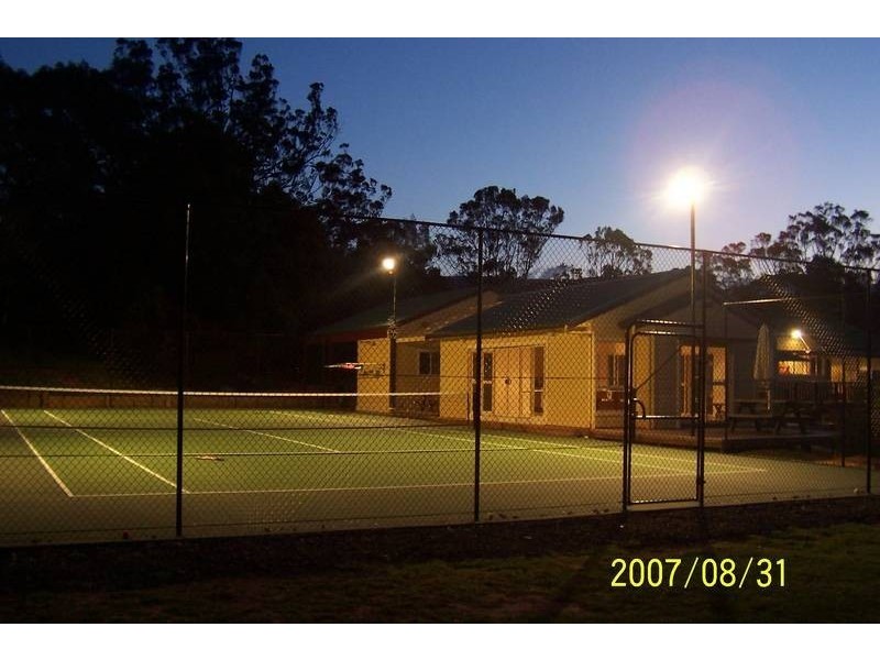 1450 Kangaroo Valley Road, Kangaroo Valley NSW 2577