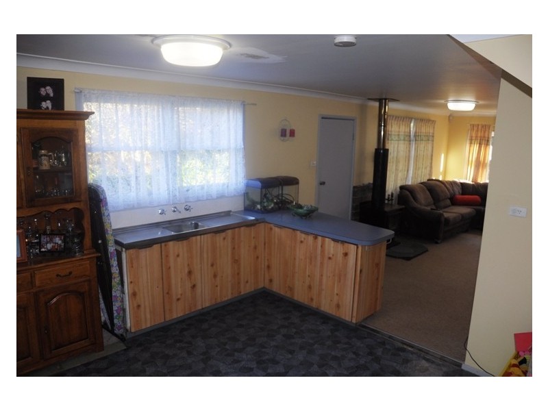 243 Nowra Rd, Fitzroy Falls NSW 2577