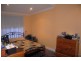 243 Nowra Rd, Fitzroy Falls NSW 2577