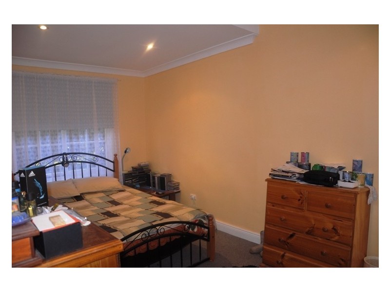 243 Nowra Rd, Fitzroy Falls NSW 2577