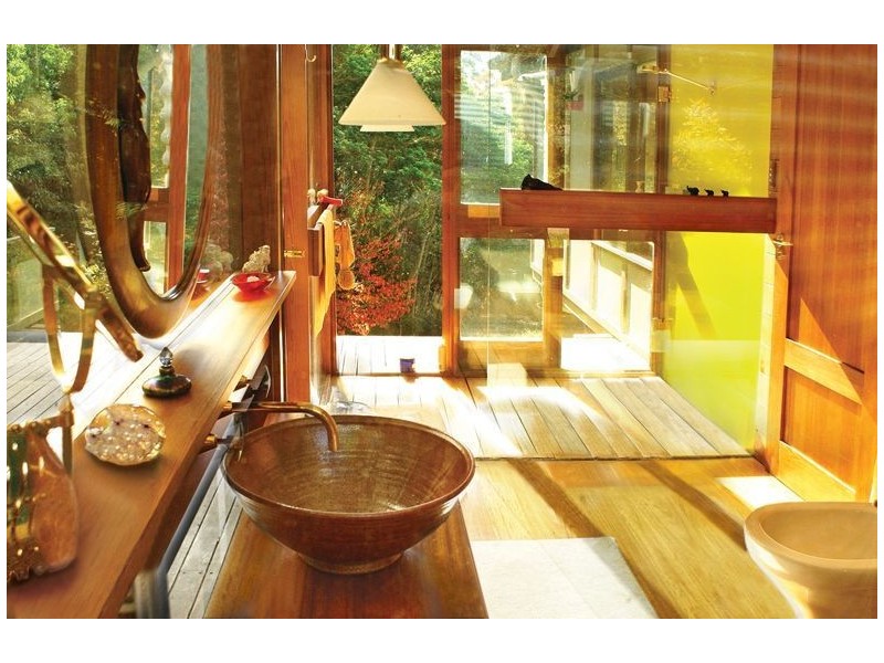 105 Green Valley Rd, Kangaroo Valley NSW 2577