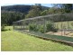105 Green Valley Rd, Kangaroo Valley NSW 2577